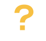 Besoin de renseignements?