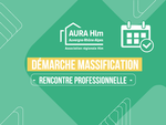 Visuel Club Massification AURA Hlm