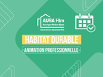 Visuel Présentation du Booster du Réemploi : 2025/2027 AURA Hlm