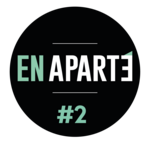 Visuel En Aparté #2  AURA Hlm